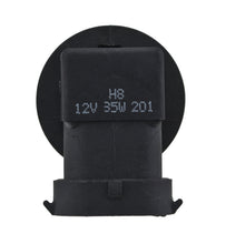 Load image into Gallery viewer, Hella Optilux H8 12V/35W XB Xenon White Bulb (pair)
