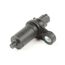 Load image into Gallery viewer, Omix VehicleSpeed Sensor 03-11 Jeep Liberty &amp; Wrangler

