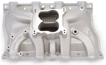 Load image into Gallery viewer, Edelbrock Performer Cadillac Manifold
