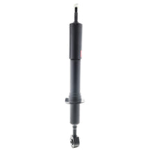 Load image into Gallery viewer, KYB Shocks Excel-G Toyota Land Cruiser Front 2008-2015
