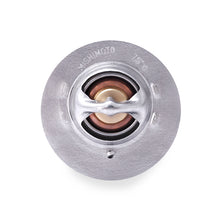 Load image into Gallery viewer, Mishimoto 70-73 Nissan 240Z 167 Degree Racing Thermostat
