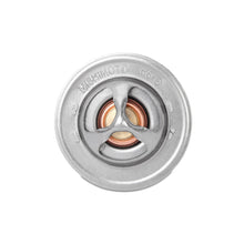 Load image into Gallery viewer, Mishimoto 08+ Mitsubishi EVO 10 68 Degree Racing Thermostat
