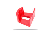 Load image into Gallery viewer, Pedders Urethane Diff Mount Insert 2004-2006 GTO
