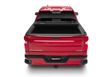 Load image into Gallery viewer, UnderCover 19-20 Chevy Silverado 1500 (w/ or w/o MPT) 6.5ft Flex Bed Cover
