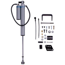 Load image into Gallery viewer, Bilstein B8 5160 Series 18-20 Jeep Wrangler Left Front 46mm Monotube Shock Absorber

