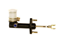 Load image into Gallery viewer, Exedy OE 1975-1977 Chevrolet LUV L4 Master Cylinder
