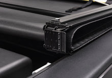 Load image into Gallery viewer, Truxedo 05-15 Toyota Tacoma 5ft Deuce Bed Cover
