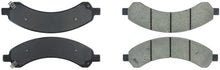 Load image into Gallery viewer, StopTech Sport Brake Pads w/Shims - Front
