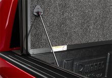 Load image into Gallery viewer, UnderCover 19-20 Ram 1500 5.7ft Ultra Flex Bed Cover - Matte Black Finish
