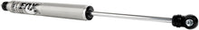 Load image into Gallery viewer, Fox 97-06 Jeep TJ 2.0 Performance Series 11.1in Smooth Body IFP Front Shock (Alum) / 6.5-8in Lift
