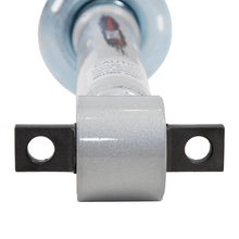 Load image into Gallery viewer, Belltech 15-20 Ford F-150 2WD/4WD 3-3.5in Trail Performance Lifting Strut
