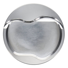 Load image into Gallery viewer, JE Pistons 302 SBF DISH -22CC Set of 8 Pistons
