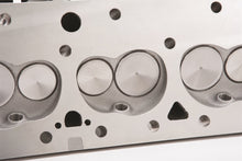 Load image into Gallery viewer, Edelbrock Cylinder Head SBC Performer RPM 23 Deg 170cc Intake 60cc Chamber Flat Tappet Cam Complete
