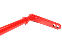 Load image into Gallery viewer, Perrin 22-23 Subaru WRX 22mm Rear Swaybar - Red
