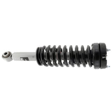 Load image into Gallery viewer, KYB Strut Plus Front Left Truck-Plus Leveling Assembly 09-13 Ford F-150 4WD
