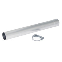 Load image into Gallery viewer, Banks Power Ford Mh A - 209in-228in WB Extension Pipe Kit
