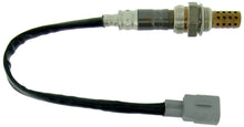 Load image into Gallery viewer, NGK Toyota Celica 1999-1994 Direct Fit Oxygen Sensor
