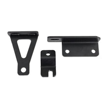 Load image into Gallery viewer, Mishimoto 07-14 Toyota FJ Cruiser Transmission Cooler Kit
