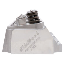 Load image into Gallery viewer, Edelbrock Cylinder Head BB Chrysler Performer RPM 75cc Chamber for Hydraulic Flat Tappet Cam
