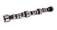 Load image into Gallery viewer, COMP Cams Camshaft Fv6 270HR-12
