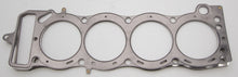 Load image into Gallery viewer, Cometic Toyota 2.4L 22R Motor 92mm Bore .120 inch MLS Head Gasket
