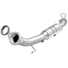 Load image into Gallery viewer, MagnaFlow Conv DF 02-06 Acura RSX Type S OEM
