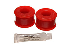 Load image into Gallery viewer, Energy Suspension Fd E Series Endlink Set - Red

