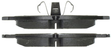 Load image into Gallery viewer, StopTech Performance Brake Pads
