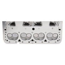 Load image into Gallery viewer, Edelbrock Cylinder Head SBC Performer RPM 23 Deg 170cc Intake 60cc Chamber Flat Tappet Cam Complete
