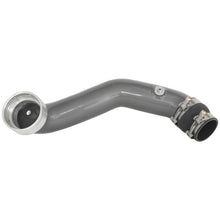 Load image into Gallery viewer, AEM 11-13 BMW 335I L6-3.0L F/I Turbo Intercooler Charge Pipe Kit
