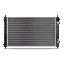 Load image into Gallery viewer, Mishimoto Nissan Altima Replacement Radiator 2007-2015
