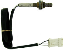 Load image into Gallery viewer, NGK Saab 9-3 1999 Direct Fit Oxygen Sensor
