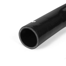 Load image into Gallery viewer, Mishimoto 66-68 Chevrolet Impala 283/327 Silicone Lower Radiator Hose
