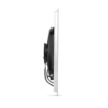 Load image into Gallery viewer, Mishimoto 04-08 Mazda RX8 Aluminum Fan Shroud Kit
