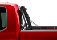 Load image into Gallery viewer, BAK 04-14 Ford F-150 6ft 6in Bed BAKFlip MX4 Matte Finish
