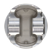 Load image into Gallery viewer, JE Pistons 15+ BMW B58B30 / 20+ Toyota B58C30 3.0L Turbo (Size STD) Set of 6 Pistons
