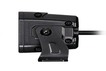 Load image into Gallery viewer, Hella Universal Black Magic 21.5in Tough Double Row Light Bar - Spot &amp; Flood Light
