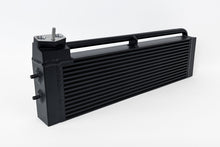 Load image into Gallery viewer, CSF 06-10 BMW E60 M5 / E63 / E64 M6 Race-Spec Oil Cooler
