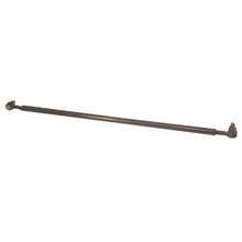 Load image into Gallery viewer, Rugged Ridge HD Tie Rod Assembly 82-86 Jeep CJ WT
