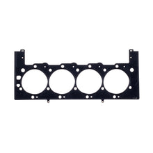 Load image into Gallery viewer, Cometic GM / Mercury 8.1L 496ci 4.350in Bore .066in MLS-5 RH Head Gasket
