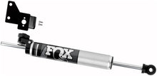 Load image into Gallery viewer, Fox 2018+ Jeep JL 2.0 Performance Series 8.2in. TS Stabilizer Bottom Axle Mount 5/8in Shaft
