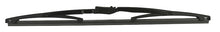 Load image into Gallery viewer, Hella Wiper Blade 15In Rear Oe Conn Sngl
