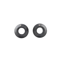 Load image into Gallery viewer, Belltech LOWERING KIT 2019+ Dodge Ram 1500 2WD/4WD 1-3F / 4-5R
