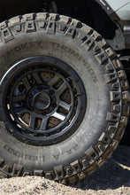 Load image into Gallery viewer, Mickey Thompson Baja Legend MTZ Tire - LT295/65R20 129/126Q 90000057366
