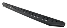 Load image into Gallery viewer, Go Rhino RB20 Running Boards 57in. Cab Length - Tex. Blk (No Drill/Mounting Brackets Req.)
