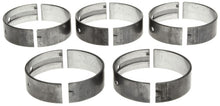Load image into Gallery viewer, Clevite Toyota 2.4L 2AZFE Main Bearing Set
