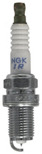 Load image into Gallery viewer, NGK Laser Iridium Spark Plug Box of 4 (IFR7L11)
