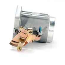 Load image into Gallery viewer, BBK 94-95 Mustang 5.0 65mm Throttle Body BBK Power Plus Series
