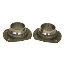 Load image into Gallery viewer, Yukon Gear Ford 9in (1/2in Holes) Housing Ends
