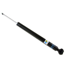 Load image into Gallery viewer, Bilstein B4 10-14 Mercedes-Benz GLK250/GLK350 Rear 36mm Monotube Shock Absorber
